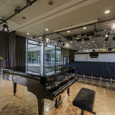 LOR00071Fondation Allemande (c) Julien Mouffron-Gardner