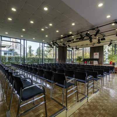 LOR00084Fondation Allemande (c) Julien Mouffron-Gardner