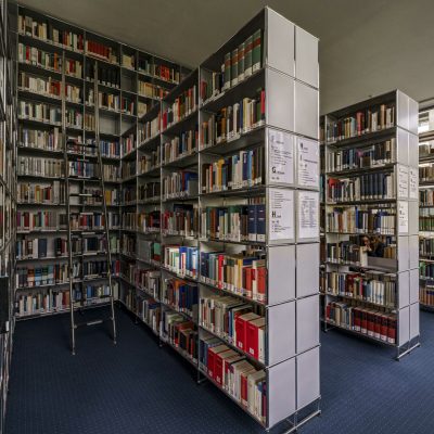 LOR00118Fondation Allemande (c) Julien Mouffron-Gardner