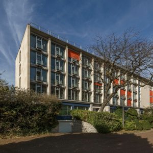 LOR00320Fondation Allemande (c) Julien Mouffron-Gardner